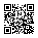 DTS26F19-35PC QRCode