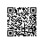 DTS26F19-35PD-LC QRCode
