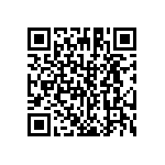 DTS26F19-35PE-LC QRCode