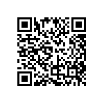 DTS26F19-35PN-LC QRCode