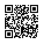 DTS26F19-35PN QRCode