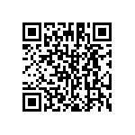 DTS26F19-35SA-LC QRCode