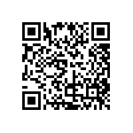 DTS26F19-35SB-LC QRCode