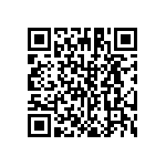 DTS26F19-35SE-LC QRCode