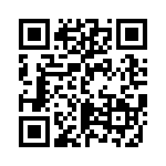 DTS26F19-35SE QRCode