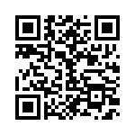 DTS26F21-11AA QRCode