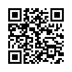 DTS26F21-11AE QRCode