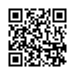 DTS26F21-11BB QRCode