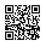 DTS26F21-11HC QRCode