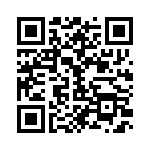 DTS26F21-11HE QRCode