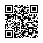 DTS26F21-11JA QRCode