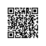 DTS26F21-11PB-LC QRCode