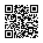 DTS26F21-11PB QRCode