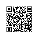 DTS26F21-11PC-LC QRCode