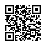 DTS26F21-11PC QRCode