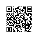 DTS26F21-11PD-LC QRCode
