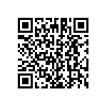 DTS26F21-11PE-LC QRCode