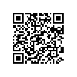 DTS26F21-11PN-LC QRCode