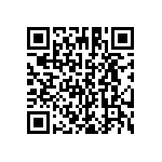DTS26F21-11SA-LC QRCode