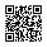 DTS26F21-11SB QRCode