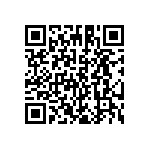 DTS26F21-11SC-LC QRCode