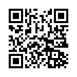 DTS26F21-11SC QRCode