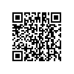 DTS26F21-11SD-LC QRCode