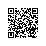 DTS26F21-11SE-LC QRCode