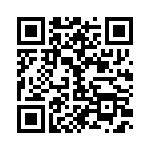 DTS26F21-11SE QRCode