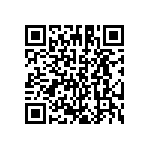 DTS26F21-11SN-LC QRCode