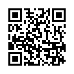 DTS26F21-16AB QRCode