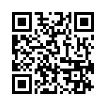 DTS26F21-16AE QRCode