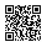 DTS26F21-16BB QRCode