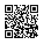 DTS26F21-16HA QRCode