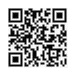 DTS26F21-16HB QRCode