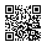 DTS26F21-16HC QRCode