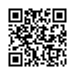 DTS26F21-16HD QRCode