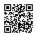 DTS26F21-16JA QRCode