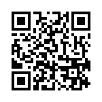 DTS26F21-16JB QRCode