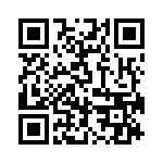 DTS26F21-16JE QRCode