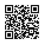 DTS26F21-16JN QRCode