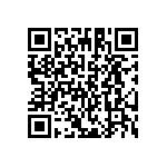 DTS26F21-16PC-LC QRCode