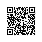 DTS26F21-16PN-LC QRCode