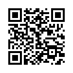 DTS26F21-16SA QRCode