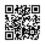 DTS26F21-16SB QRCode
