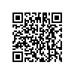 DTS26F21-16SC-LC QRCode
