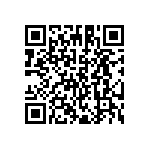 DTS26F21-16SD-LC QRCode