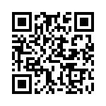 DTS26F21-16SN QRCode
