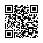DTS26F21-35AA QRCode