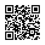 DTS26F21-35AN QRCode